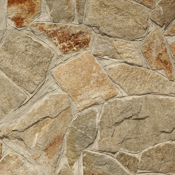 Flagstone Cleaning in Arroyo Grande