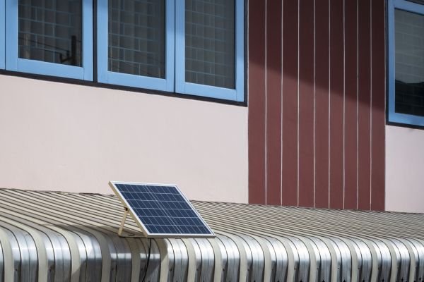 Cost of Aluminum Awning Washing in Arroyo Grande